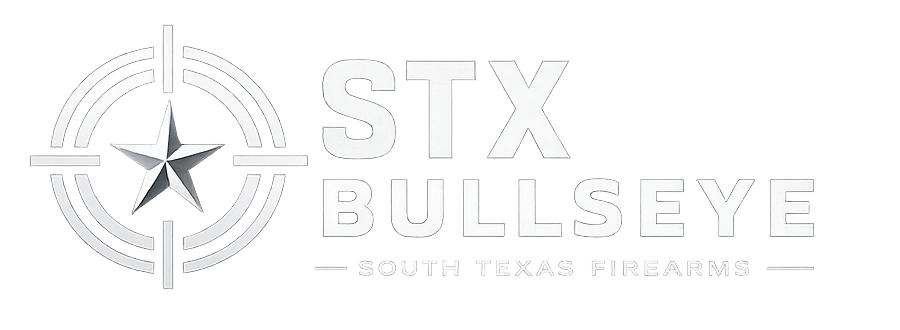 STX Bullseye