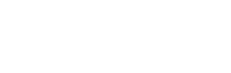 BCM