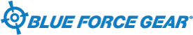 Blue Force Gear