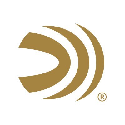 Federal Premium