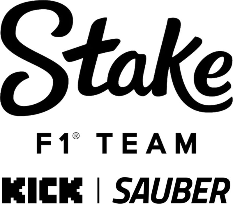 Kick's