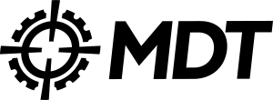 Mdt Sporting Goods Inc