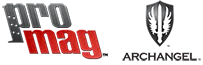 ProMag