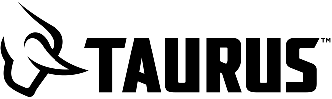 Taurus