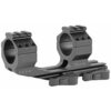 BURRIS OPTICS AR-PEPR MOUNT 30MM W/PIC QD