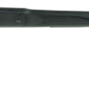 SAVAGE ARMS M301 SINGLE SHOT 20/26 BLK