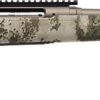 SAVAGE ARMS AXIS 2 PRO WDLD 25-06 20" #
