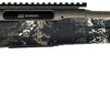SAVAGE ARMS AXIS 2 PRO FOREST 7MM-08 20" #