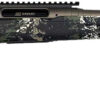 SAVAGE ARMS AXIS 2 CPT PRO FOR 243WIN 20"#