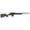 SAVAGE ARMS 110 CORE PREDATOR 6.5CM 22"