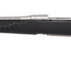 SAVAGE ARMS 110 STORM 6.5CR SS/SYN 22" LH#