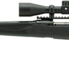 SAVAGE ARMS 110 APEX HUNT XP 223REM LH PK#