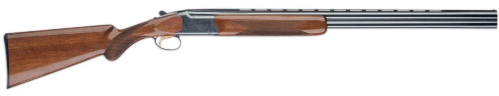 BROWNING CITORI LIGHTNING 12/28 3"    #