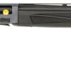 MOSSBERG 940 JM PRO 12/24 BL/SY 9+1 OR