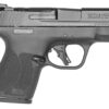 PROMAG 1911 GOVT 45ACP 8RD NITRIDE