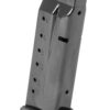 SMITH AND WESSON MAG M&P9 SHIELD X 9MM 15RD