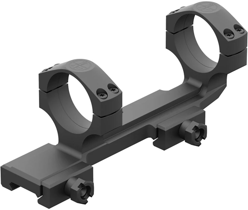 LEUPOLD MOUNT MARK IMS 35MM MT 20MOA