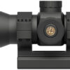 LEUPOLD FREEDOM RDS 1X34 1 MOA DOT