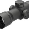 LEUPOLD FREEDOM RDS 1X34 1MOA MUZZELDR