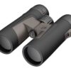 LEUPOLD BINO BX3 ALPINE HD 12X50