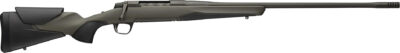 BRN XB2 SPD MB 308 22B ODG