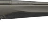 BRN XB2 SPD MB 300 26B ODG