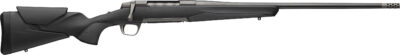 BRN XB2 HT COMP 7MM 26 TCB