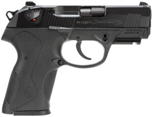 BERETTA PX4 STORM F CMPCT 9MM 10+1 FS