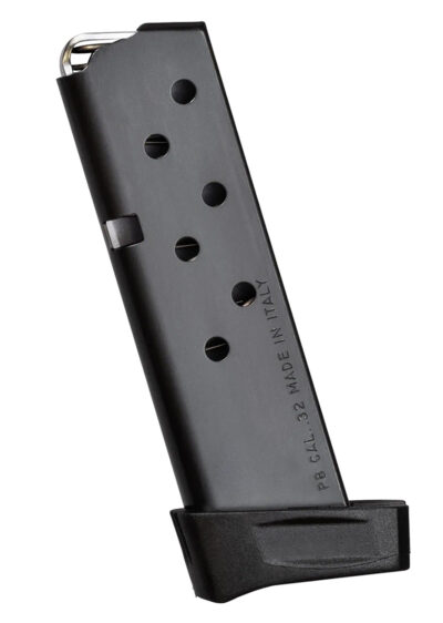 BERETTA MAG 30X TOMCAT 32ACP 8RD