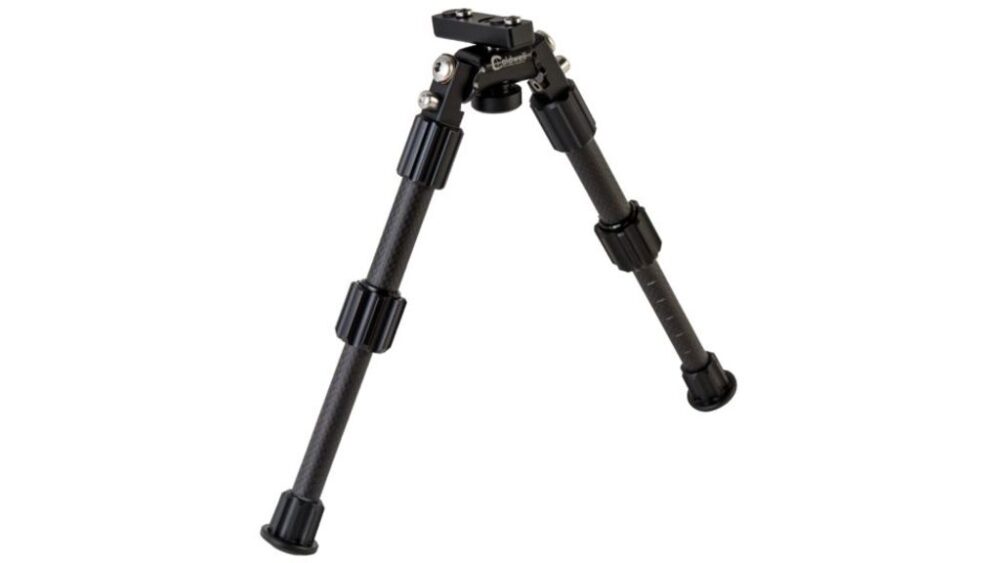CAL ACCMAX MLOK BIPD CAR 6-9