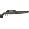 SAVAGE ARMS 110 CORE HUNTER 308WIN 20"