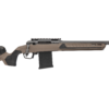 SAVAGE ARMS 110 CORE TACTICAL 6.5CM 20"