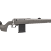 SAVAGE ARMS 110 RIDGE HUNTER 450BM 18"