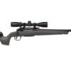 SAVAGE ARMS 110 TRAILBLAZER XP 350LEG 18"