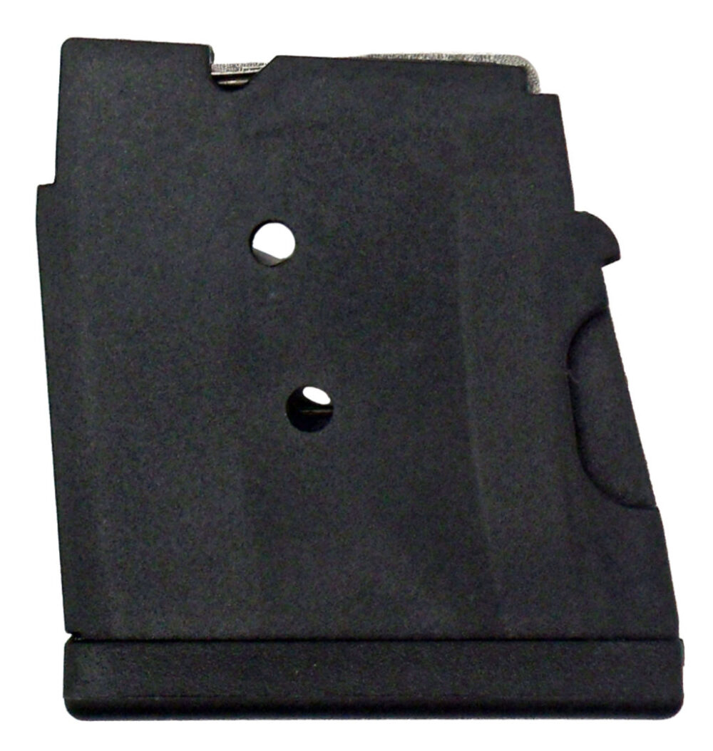 CZU MAG CZ455/457/512 22M 5RD