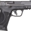 S&W MP2OR PC CC 10MM 4B 15R