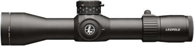 LEU MK 5HD 3.6-18x44 FFP TMR