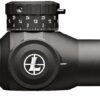 LEU MK 5HD 3.6-18X44 FFP TRMR3