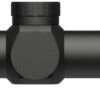 LEU VX-FR RIM 3-9X40 RIMFR MOA