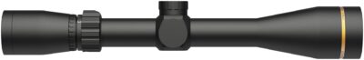 LEU VX-FR RIM 3-9X40 RIMFR MOA