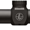 LEU VX-FR MUZ LDR 3-9X40 MATTE