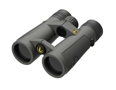LEUPOLD BINOCULAR BX5 SANTIAM 10X42 SG