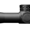 LEU MK 5HD 7-35X56 FFP TRMR 3
