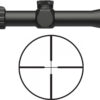 LEU VX-FR 350LGD 3-9X40 DUPLEX