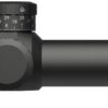 LEU MK 5HD 7-35X56 FFP PR2-MIL