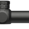 LEU MK 5HD 5-25x56 ILL PR1MIL