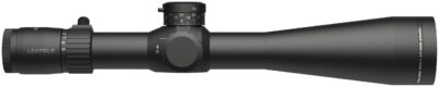 LEU MK 5HD 5-25x56 ILL PR1MIL