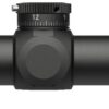 LEU VX-3HD 3.5-10X40 MATT DUP