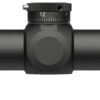 LEU VX-3HD 3.5-10X50 M DUPLX