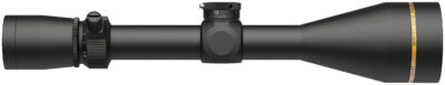 LEU VX-3HD 3.5-10X50 M DUPLX